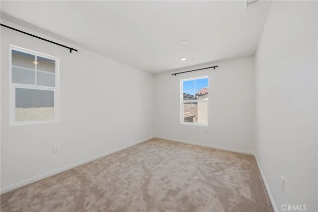 16033 Cochise Court, Chino, CA 91708