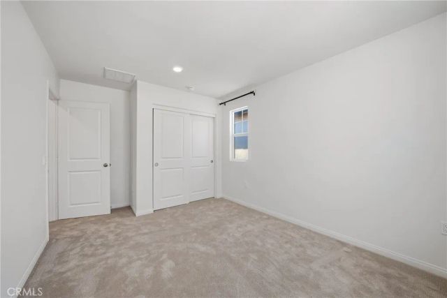 16033 Cochise Court, Chino, CA 91708