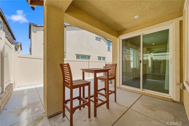 16033 Cochise Court, Chino, CA 91708