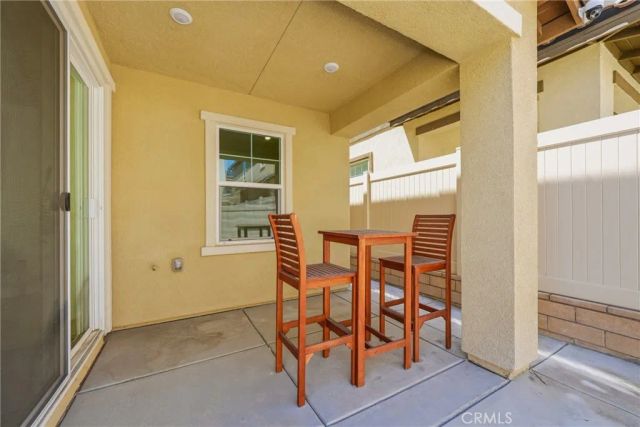 16033 Cochise Court, Chino, CA 91708