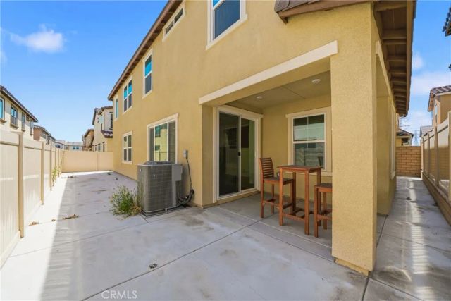 16033 Cochise Court, Chino, CA 91708