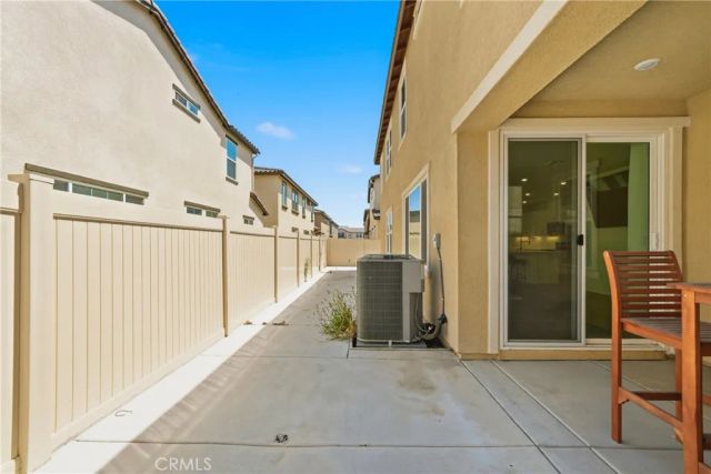 16033 Cochise Court, Chino, CA 91708