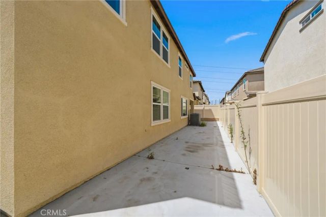 16033 Cochise Court, Chino, CA 91708