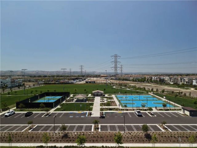 16033 Cochise Court, Chino, CA 91708
