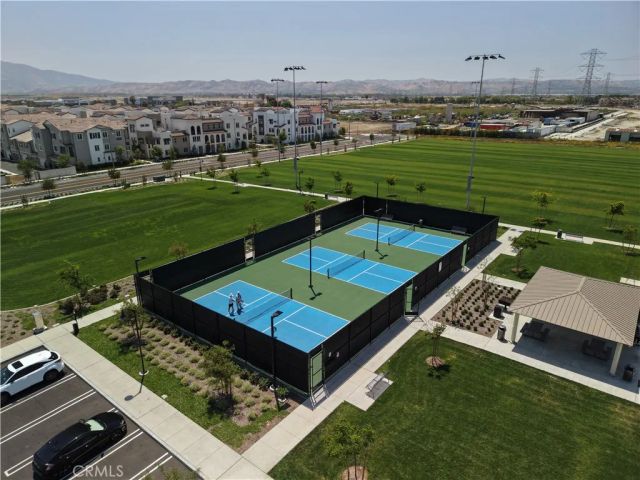 16033 Cochise Court, Chino, CA 91708
