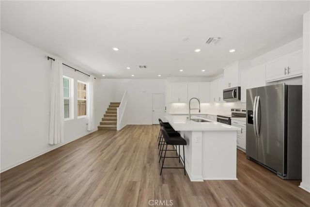 16033 Cochise Court, Chino, CA 91708