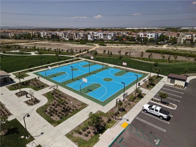 16033 Cochise Court, Chino, CA 91708