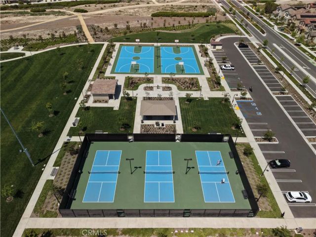 16033 Cochise Court, Chino, CA 91708