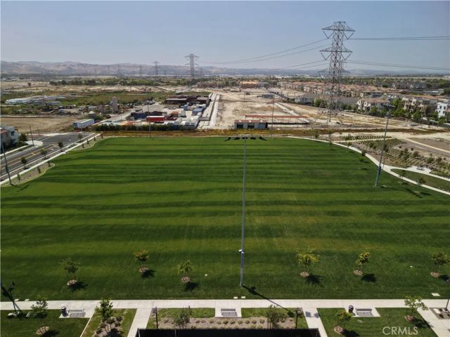 16033 Cochise Court, Chino, CA 91708