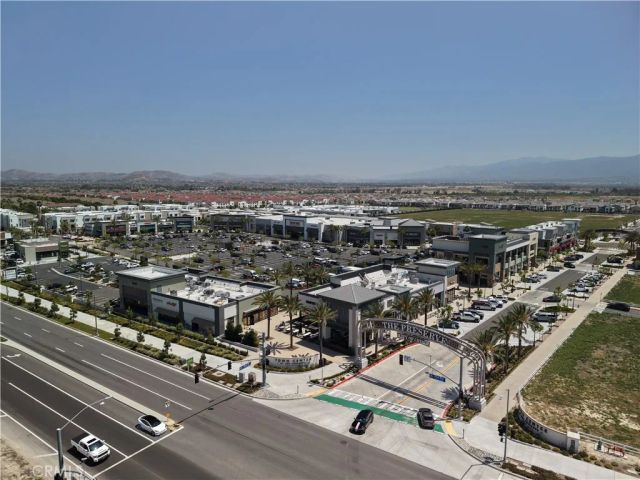 16033 Cochise Court, Chino, CA 91708