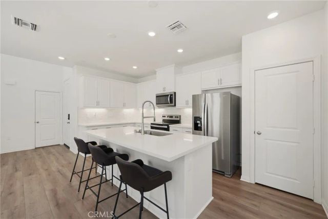 16033 Cochise Court, Chino, CA 91708