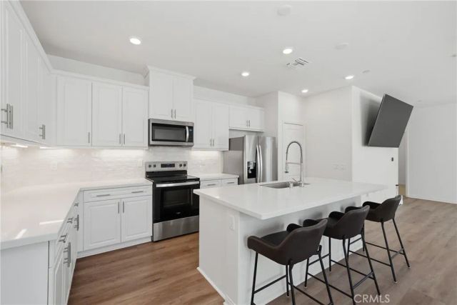 16033 Cochise Court, Chino, CA 91708