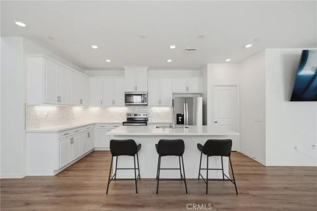 16033 Cochise Court, Chino, CA 91708