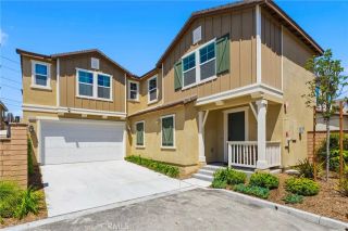16033 Cochise Court, Chino, CA 91708