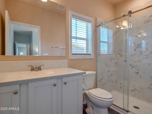 971 N Snead Place, Cottonwood, AZ 86326