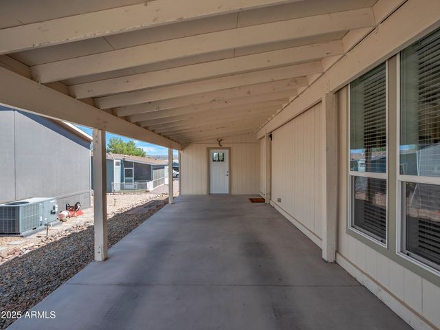 971 N Snead Place, Cottonwood, AZ 86326