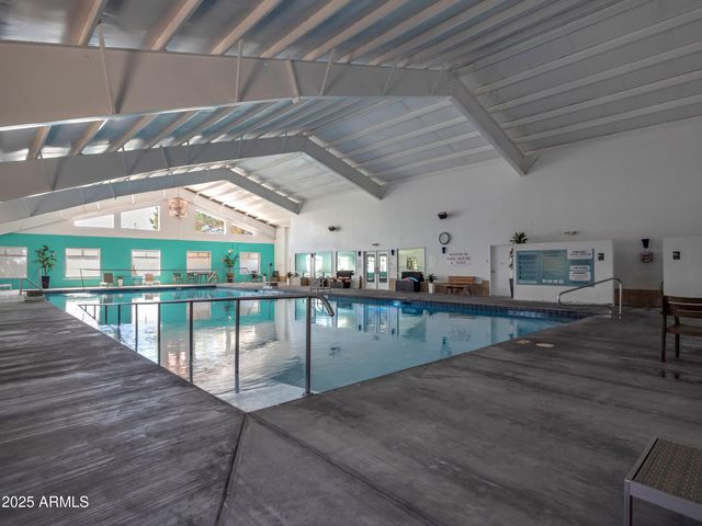 971 N Snead Place, Cottonwood, AZ 86326