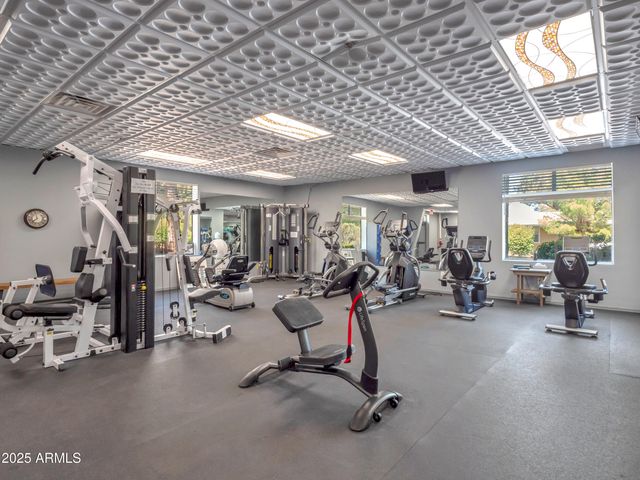 971 N Snead Place, Cottonwood, AZ 86326