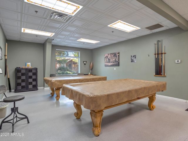 971 N Snead Place, Cottonwood, AZ 86326