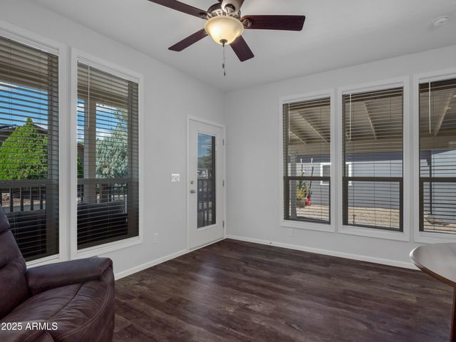 971 N Snead Place, Cottonwood, AZ 86326