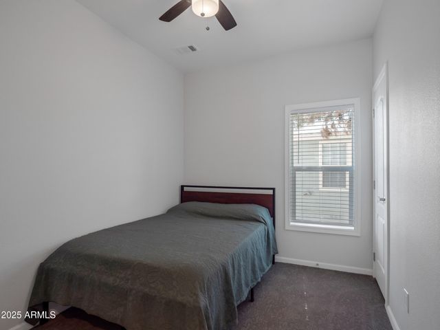 971 N Snead Place, Cottonwood, AZ 86326