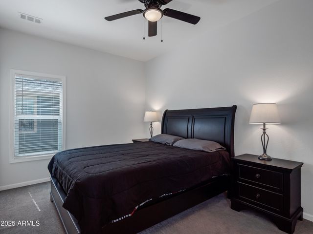 971 N Snead Place, Cottonwood, AZ 86326