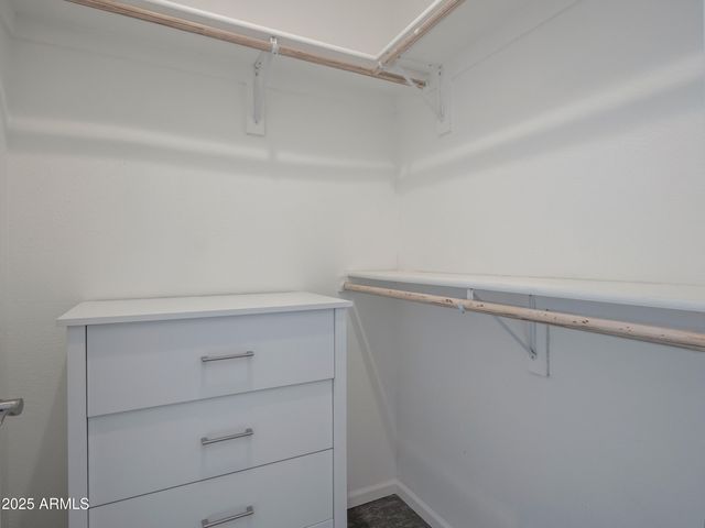 971 N Snead Place, Cottonwood, AZ 86326