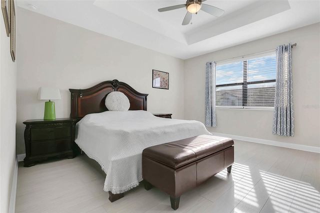 1208 PAYNE STEWART DRIVE, Davenport, FL 33896