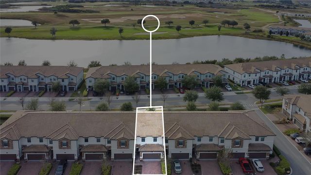 1208 PAYNE STEWART DRIVE, Davenport, FL 33896