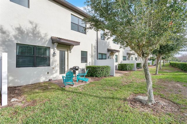 1208 PAYNE STEWART DRIVE, Davenport, FL 33896