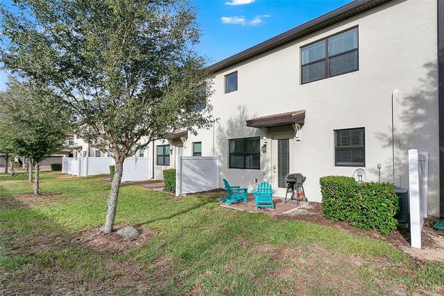 1208 PAYNE STEWART DRIVE, Davenport, FL 33896