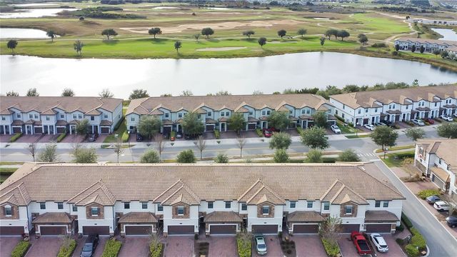 1208 PAYNE STEWART DRIVE, Davenport, FL 33896