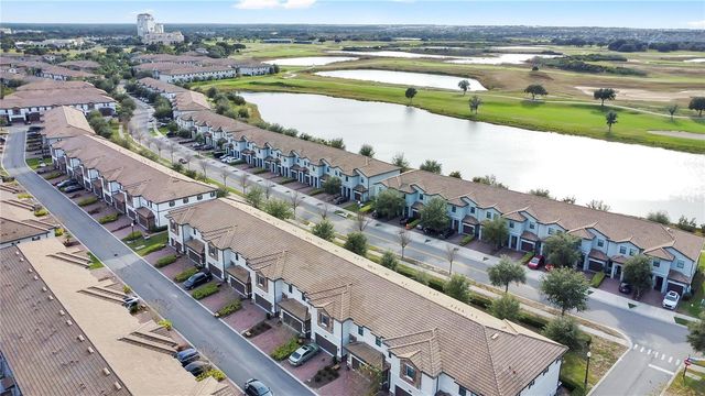 1208 PAYNE STEWART DRIVE, Davenport, FL 33896