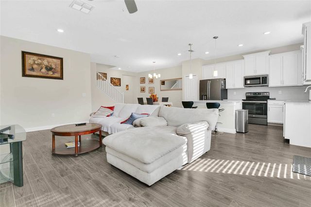 1208 PAYNE STEWART DRIVE, Davenport, FL 33896