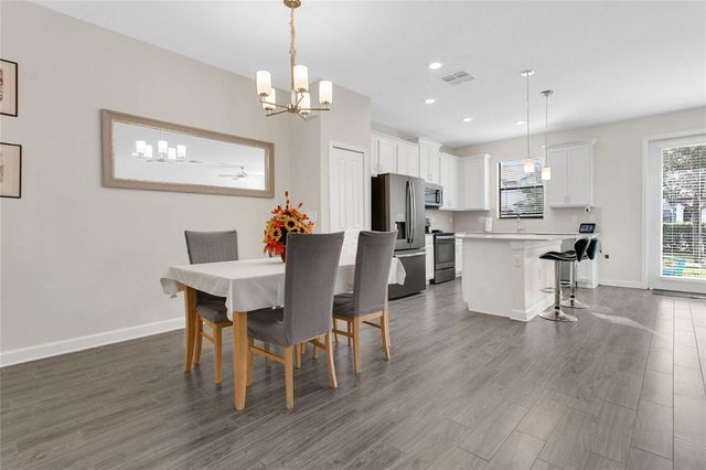 1208 PAYNE STEWART DRIVE, Davenport, FL 33896