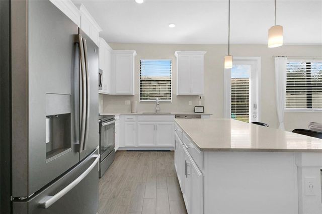 1208 PAYNE STEWART DRIVE, Davenport, FL 33896