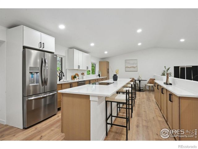 11351 Quivas Way, Denver, CO 80234