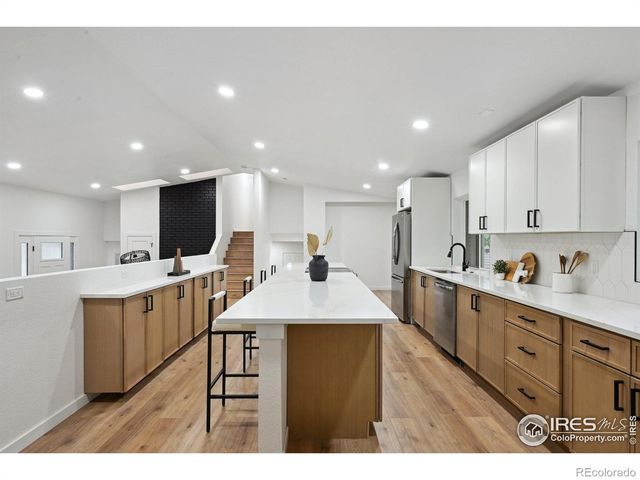 11351 Quivas Way, Denver, CO 80234