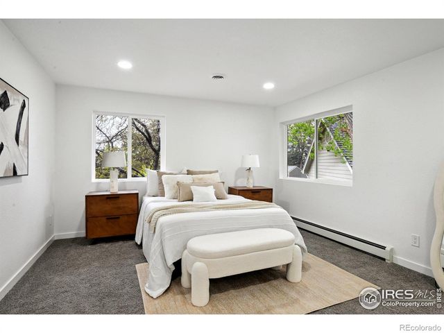 11351 Quivas Way, Denver, CO 80234