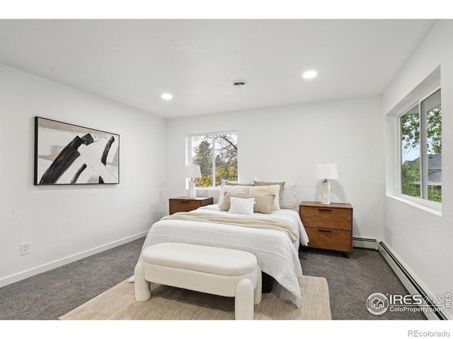 11351 Quivas Way, Denver, CO 80234