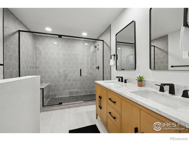 11351 Quivas Way, Denver, CO 80234