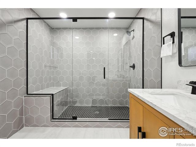 11351 Quivas Way, Denver, CO 80234