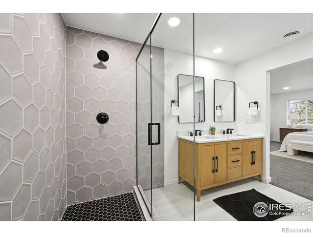 11351 Quivas Way, Denver, CO 80234