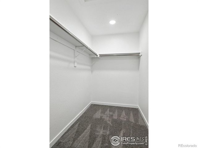 11351 Quivas Way, Denver, CO 80234