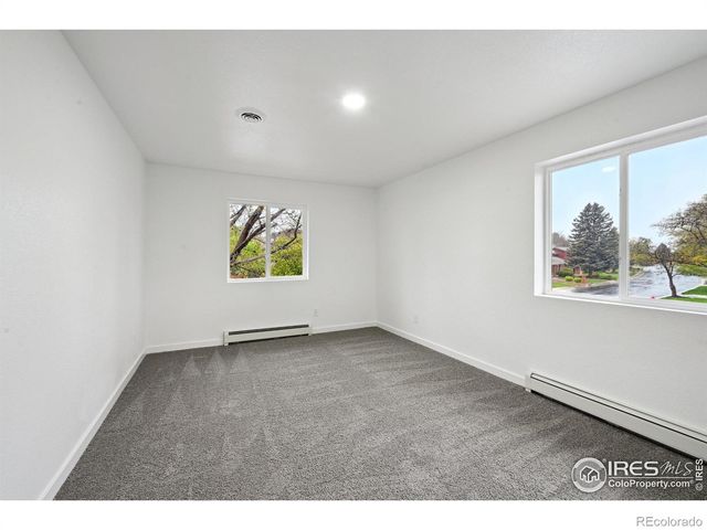 11351 Quivas Way, Denver, CO 80234