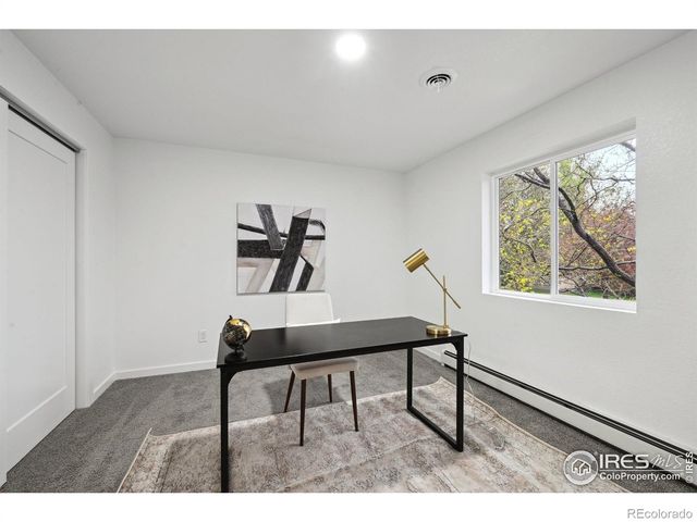 11351 Quivas Way, Denver, CO 80234