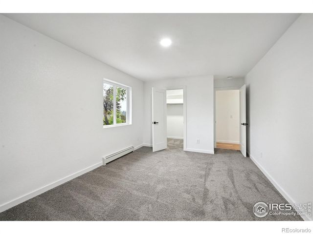 11351 Quivas Way, Denver, CO 80234