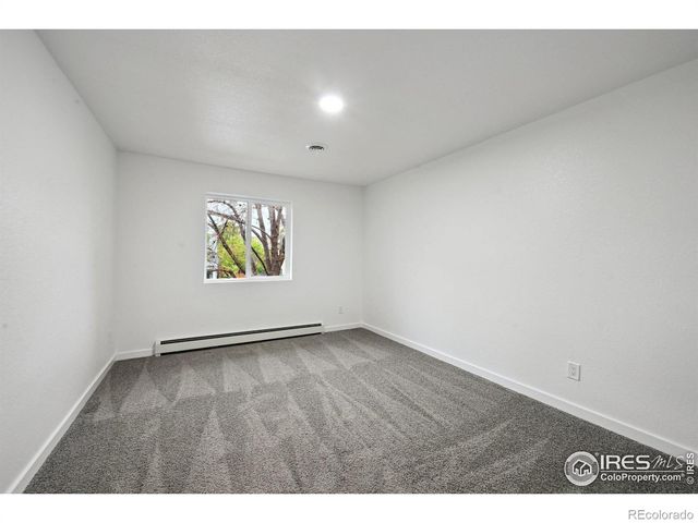 11351 Quivas Way, Denver, CO 80234