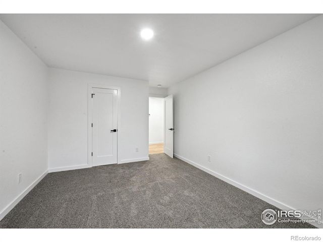 11351 Quivas Way, Denver, CO 80234