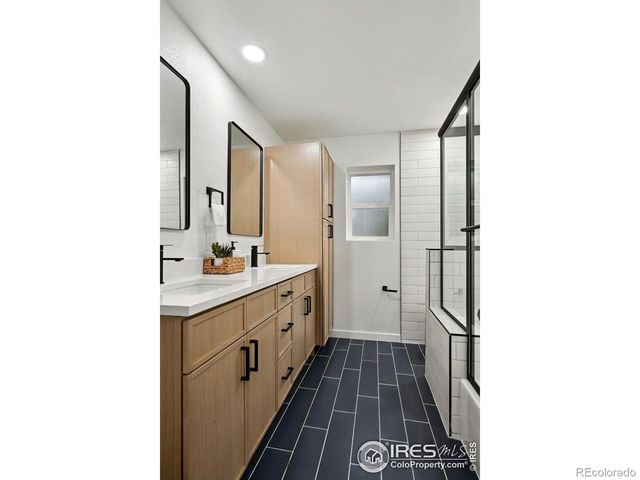 11351 Quivas Way, Denver, CO 80234